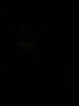 Snapshot of churumello2 chatting on 03.02.26 churumello2 online show from 03.02.26