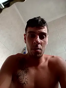 Snapshot of pirocado7 chatting on 03.04.26 pirocado7 online show from 03.04.26