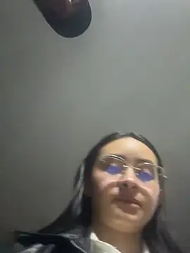 Anni Rose online show from 03.14.26