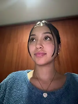 Im Danna  online show from 03.06.26