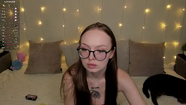 Snapshot of Ivy_toxic0 chatting on 02.28.26 Ivy toxic0 online show from 02.28.26