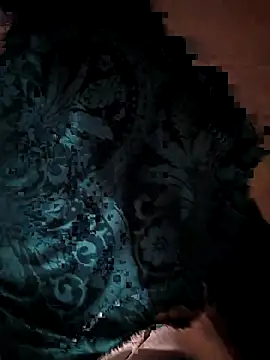 bhavisexy online show from 04.18.26