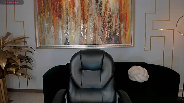 JasminBlake online show from 04.12.26