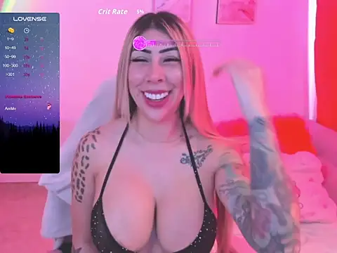 Snapshot of Martina_robertss chatting on 06.13.26 Martina robertss online show from 06.13.26