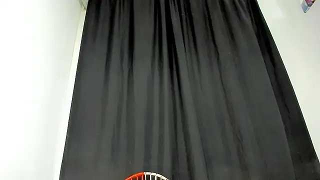 lillyoconnell online show from 04.09.26