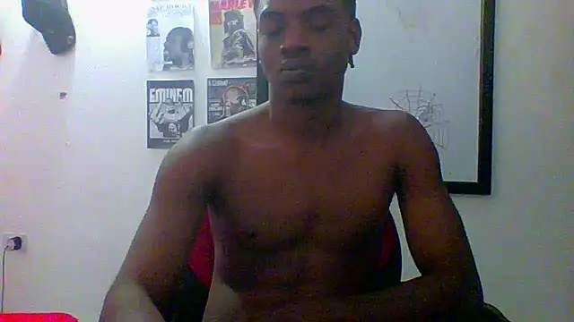 charles king online show from 06.07.26
