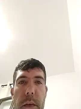 Snapshot of Yeray1000 chatting on 03.21.26 Yeray1000 online show from 03.21.26