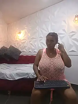 vanessarodriguez69 online show from 06.08.26