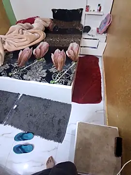 SingleTest online show from 03.02.26