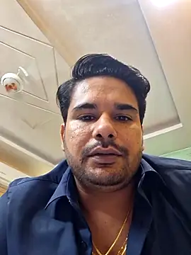 SingleTest online show from 03.13.26