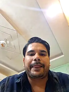 SingleTest online show from 03.14.26