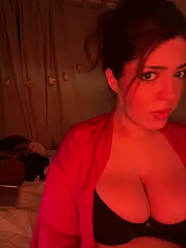 donya star online show from 04.28.26