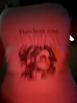 Lucia Rios online show from 06.13.26