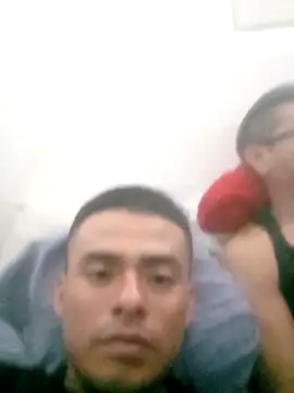 R15TNT online show from 03.17.26