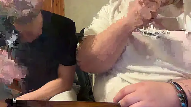 coppiachaserchubby online show from 02.28.26