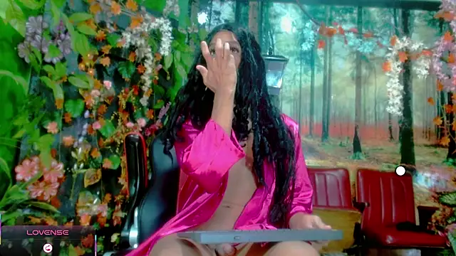 Tait  online show from 03.06.26