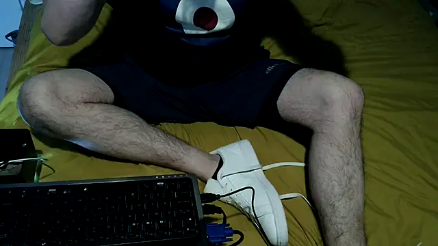 dpr100z online show from 03.04.26