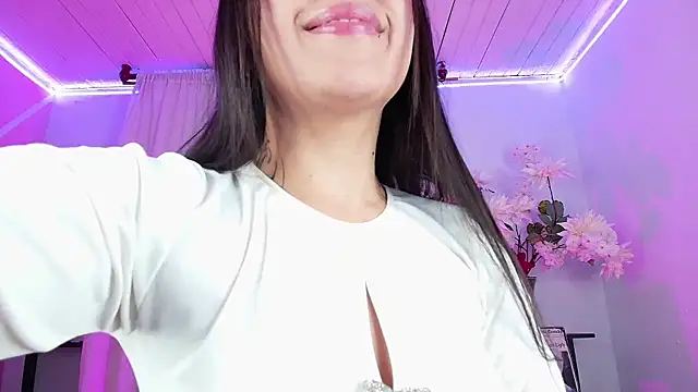 Andrejoness online show from 03.26.26