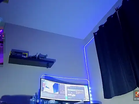 sam damn online show from 05.06.26