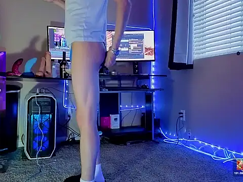 sam damn online show from 05.15.26