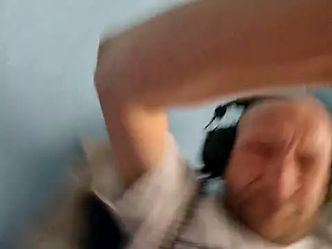 TurkishPsalm online show from 03.21.26