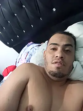 Chuoo069 online show from 03.06.26