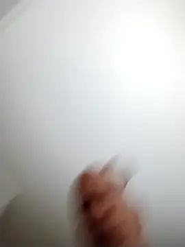 coestet online show from 04.21.26