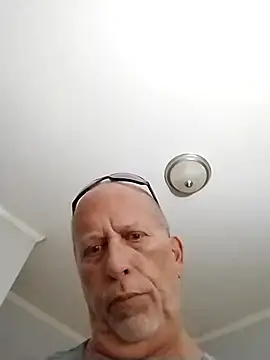 coestet online show from 04.29.26