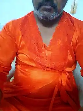 anuscunt online show from 03.22.26