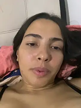 allyson-cute03 online show from 04.25.26