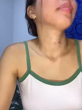 allyson-cute03 online show from 04.29.26