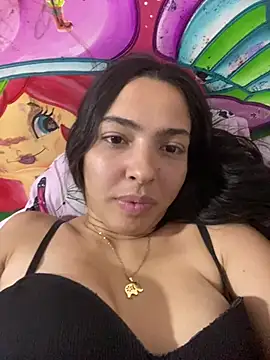 allyson-cute03 online show from 05.09.26