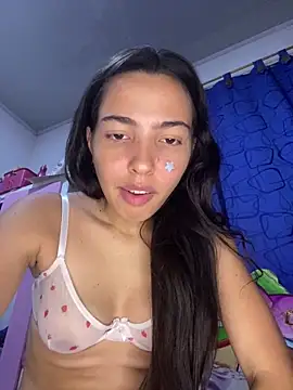 allyson-cute03 online show from 05.28.26
