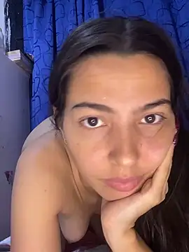 allyson-cute03 online show from 05.31.26
