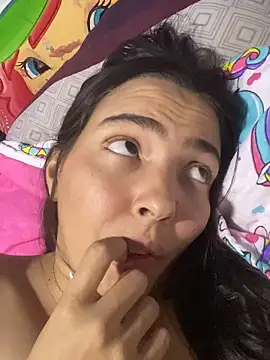 allyson-cute03 online show from 06.14.26