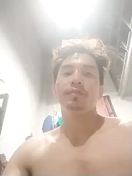 traiwe06 online show from 03.16.26