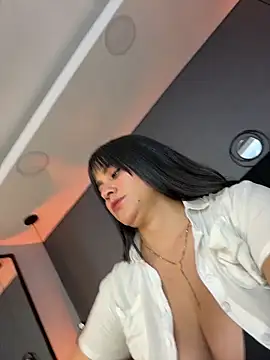 Snapshot of alejandra__garcia chatting on 03.15.26 alejandra garcia online show from 03.15.26