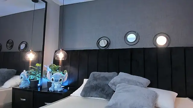 alejandra  garcia online show from 05.30.26