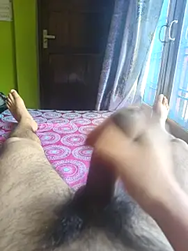 bigdick 0 7 online show from 04.21.26