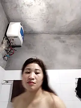 Snapshot of Lilinn_ chatting on 03.02.26 Lilinn online show from 03.02.26