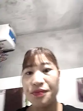 Lilinn  online show from 03.03.26