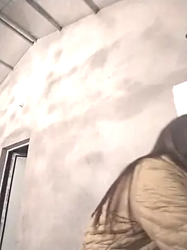 Lilinn  online show from 03.09.26