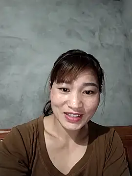 Lilinn  online show from 03.11.26