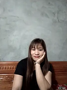 Lilinn  online show from 03.13.26