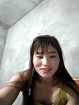 Lilinn  online show from 03.20.26