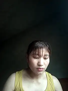 Lilinn  online show from 03.24.26