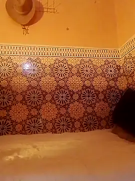 BrawnMan online show from 03.08.26