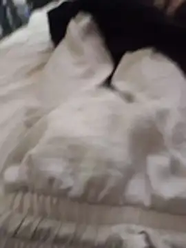 BrawnMan online show from 03.10.26