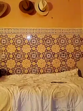 BrawnMan online show from 03.10.26