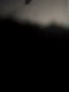 BrawnMan online show from 03.23.26